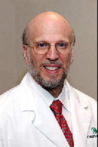 William S Weintraub MD, Cardiologist
