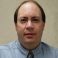 Dr. Alan R Alberts MD, Rheumatologist