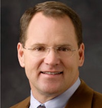 Dr. James E Gern MD, Allergist and Immunologist (Pediatric)