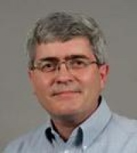 Dr. Dwight E Wheeler MD, Internist