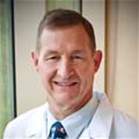 Dr. Thomas E. Baier, MD, Orthopedist