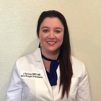 Dr. Jennifer A. Sullivan, DMD, MS, Dentist