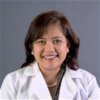 Dr. Rica  Vizarra-villongco M.D.