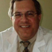 Dr. Patrick Caruso MD, Pediatrician