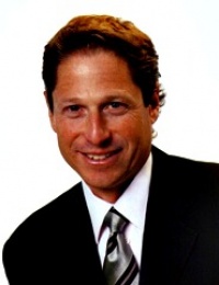 Dr. David S Schnapp MD, PC