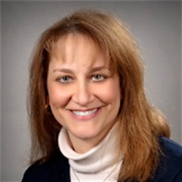 Dr. Beth Gottlieb MD, Rheumatologist (Pediatric)