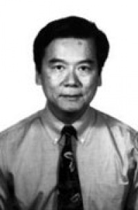 Dr. Saravut S Fung M.D.