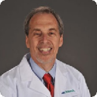 Dr. Peter S Lazarus MD