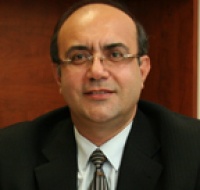 Dr. Boris  Abayev M.D.