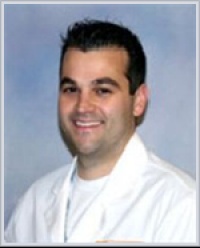 Dr. Craig Michael Combs MD