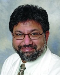 Dr. Arun Kachroo, M.D., Neurologist