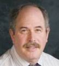 Dr. Louis Arthur Klein M.D., OB-GYN (Obstetrician-Gynecologist)