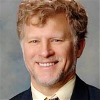 Dr. Kirk D Scattergood MD, Ophthalmologist