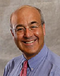 Dr. Robert W Lash MD