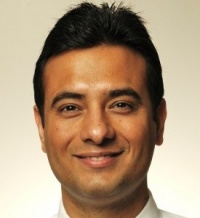 Dr. Gaurav  Arora M.D.
