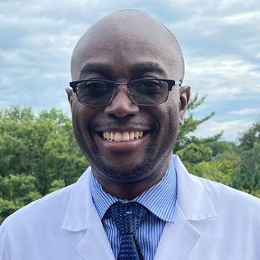 Dr. Adedoyin G. Akintide, MD, Nephrologist (Kidney Specialist)