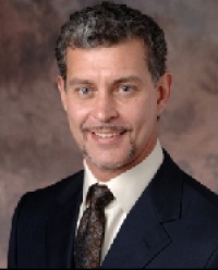 Dr. Michael J Rubeis MD