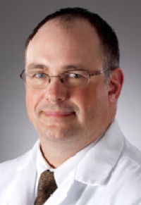 Dr. Todd V Prier MD
