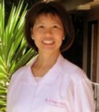 Dr. Christine T Boyer D.D.S., Dentist