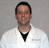 Dr. Jason E Fond MD, Sports Medicine Specialist