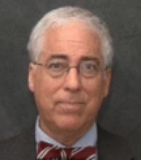 Dr. David  Heiden MD