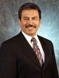 Dr. Daniel  Lopez O.D.