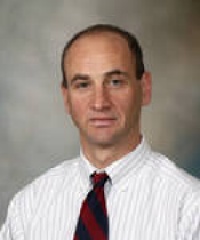 Dr. Andrew L Folpe M.D., Pathologist