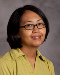 Dr. Kristin Marianne Obillo M.D.