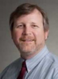 Dr. Stephen C Hurlbut M.D.