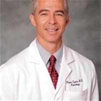 Dr. Robert K. Taylor M.D., Nephrologist (Kidney Specialist)