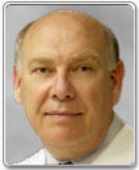 Dr. Richard Howard Mann DPM, Podiatrist (Foot and Ankle Specialist)