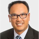 Thanh T. Nguyen, DO, FACC, Cardiologist