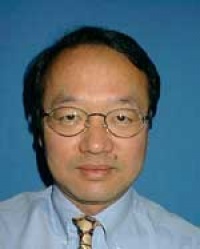 Dr. Jason Haeshik Shin M. D.
