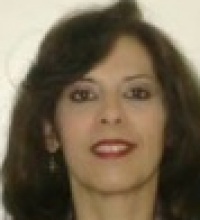 Dr. Ileana Romero-bolumen MD, Pediatrician