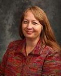 Dr. Beverly Jeffssteele DO, Hospice and Palliative Care Specialist