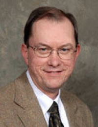 Dr. John C Maynard MD, Nephrologist (Kidney Specialist)