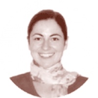 Ms. Esther S. Garcia-cuellar L.AC., Acupuncturist