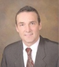 Dr. Bruce M Mccormack MD, Neurosurgeon