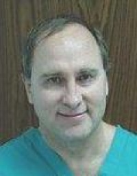Dr. Cyril A Raben MD, Orthopedist