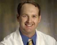Dr. Micah  Scharer DO