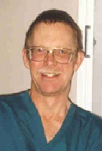 Dr. Albert A Smith MD