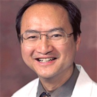 Richard C Hui M.D., Cardiologist