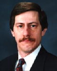 Dr. Francis J Podbielski M.D.