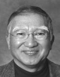 Dr. Ronald Koji Yamamoto MD