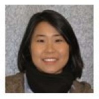 Dr. Jinna  Kim MD