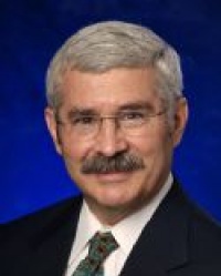 Philip D. Houck M.D., Cardiologist
