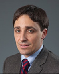 William Gomes M.D., Radiologist