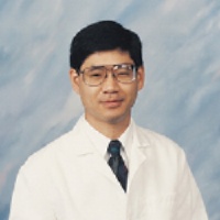 Dr. Stanford Kei Matsuno MD