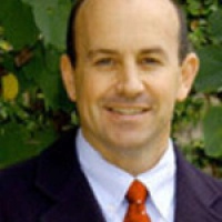 Dr. William J Flynn M.D.,P.A.