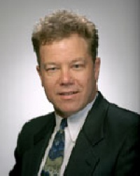 Dr. Michael H Linz MD, Internist